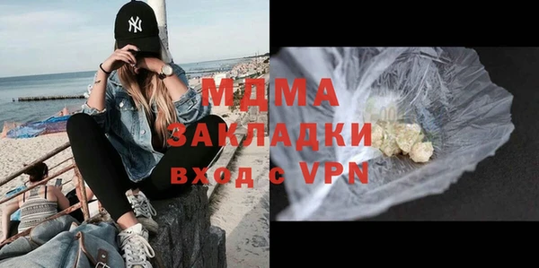 Альфа ПВП Баксан